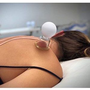 Revive // Cupping Therapy Set